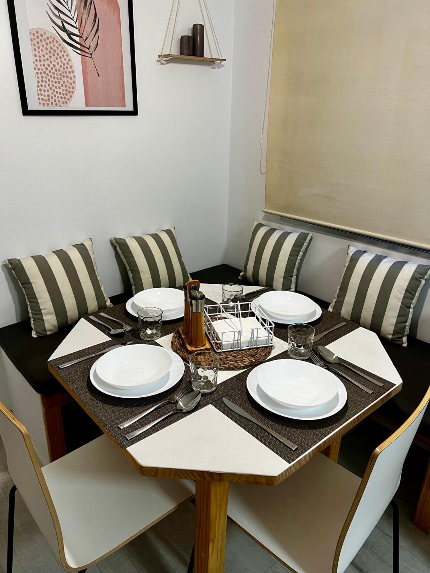 Apartament Centrico Rincon De Ensueno Con Parking Privado Kordoba Zewnętrze zdjęcie